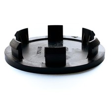 4 Wheel Center Hub Caps Covers 68mm 59mm For Mercedes Benz Rims
