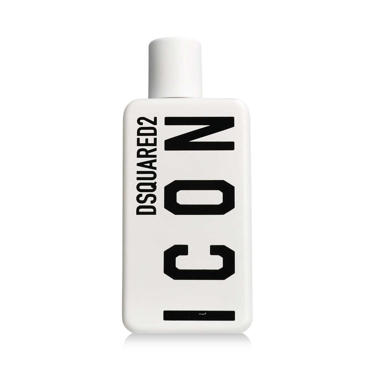 Dsquared2 Icon Pour Femme Eau De Parfum 100 ml woman 11990₽