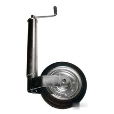 Bugrad, verstellbar Ø 60 mm - 1 PC Osculati - 02.016.52 - 0201652