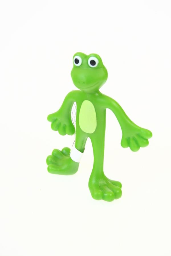 5907700638272 ФИГУРКА ИЗ РЕЗИНКИ ZABA 7 см HIPO