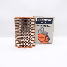 Filtre à air Renault R5