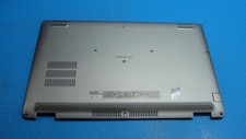 Dell Latitude 14 5420 Genuine Bottom Case Base Cover Gray 63DTN AP30K000C01