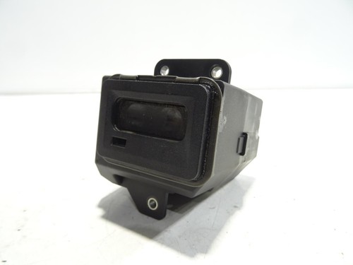 NEIMAN / COMMUTATEUR D ALLUMAGE Alfa Romeo 159 Sportwagon (939BX) 1560616200 - Photo 1/6