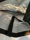 VANS Off The Wall Bag and Hat Set — photo 7