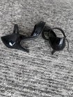 Ann Marino heels, Size 8 — photo 5