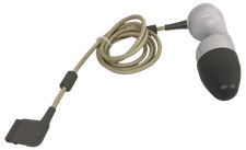 VERATHON 0570-0347 BLADDERSCAN PROBE