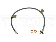 Dorman H620276 Brake Hose