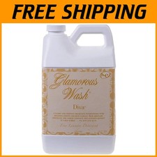 Tyler Diva Laundry Detergent - Floral Scent 64 oz