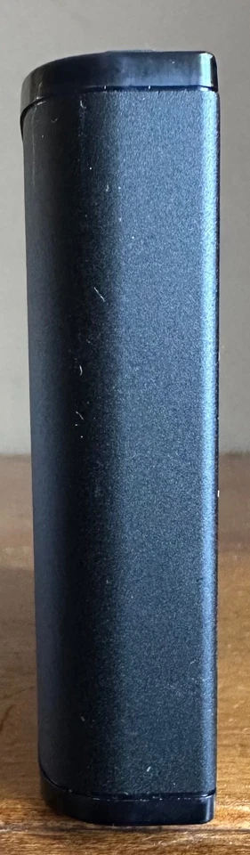 Kanguru 1TB Defender HDD300/SDD300 AES USB3 Secure Data Encrypted External Drive - Image 3 of 4