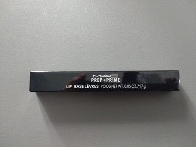 MAC Prep + Prime Lip 1,7 g