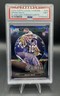 2024 Topps Cosmic Chrome Planetary Pursuit Drake Maye #PPEA-DM Earth (RC) Mint 9