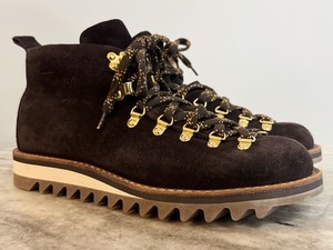 Fracap | eBay display picture 1
