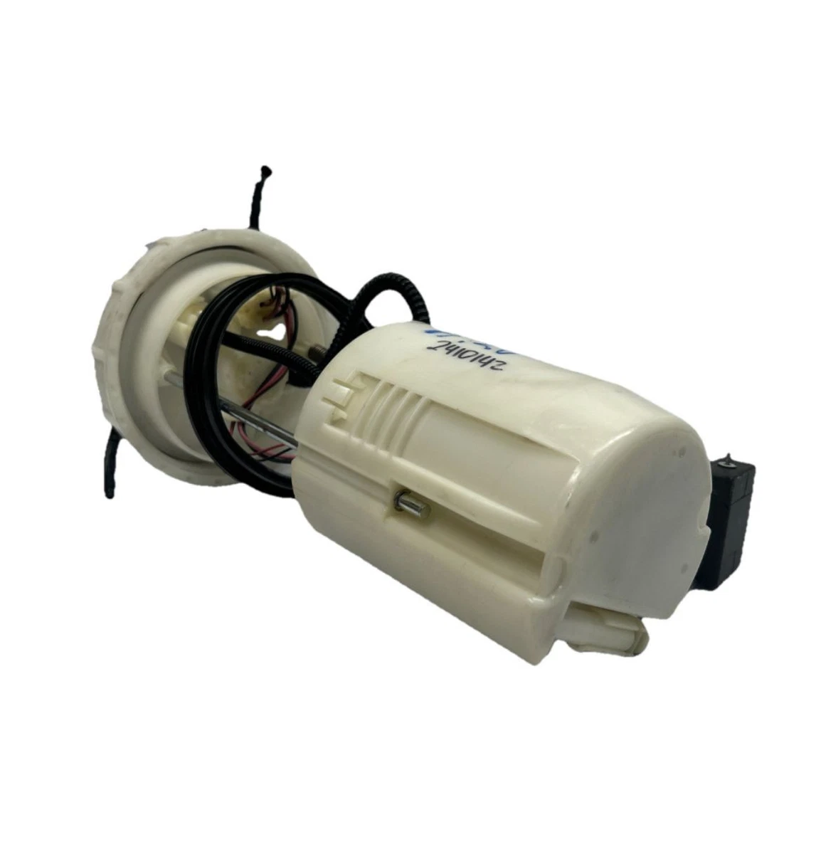 Electric Fuel Pump Assembly For 2012-2014 Volkswagen Passat 2.5L L5 – KAC FG1964, In-Tank, 5-Year Warranty