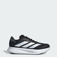 adidas women Duramo SL 2 Wide Running Shoes