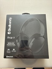Skullcandy Hesh 3 Wireless Bluetooth