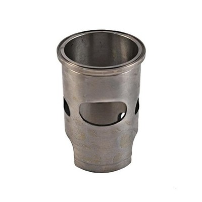 Cylinder Sleeve Sea-Doo SP SPI SPX XP GTS 580cc 76mm Bore 1989-1996 Rotax 587