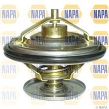 Coolant Thermostat For BMW 3 Series E36 318 Tds NAPA 11531721002 11531721003