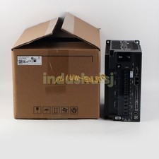 1PCS NEW Delta Servo Drive ASD-A2-3043-M