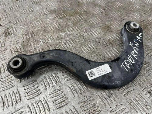 VW TOURAN 5T1 Querlenker hinten links 5Q0505323D 1.60 Diesel 85kw 2019 22216804