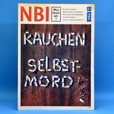 DDR NBI 51 1964 Wismar Werft MS Iwan Franko Weihnachtsmarkt San Marino Dessau Q