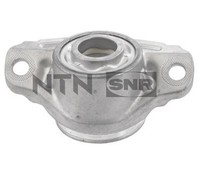 Snr Domlager FederbeinstüTzlager KB954.08 FüR Seat Vw Audi Skoda Golf 7 5G1 BQ1