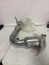 REPC960337 Evan Fischer Catalytic Converter 