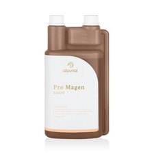 ProMagen - Supplementary Feed for Horses with Feeding Needs i...