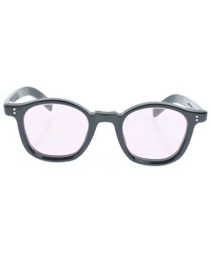 guepard Sunglasses BlackxPink 2200581946010 - Picture 2 of 5
