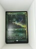 MTG Wolfwillow Haven 357 Promo Pack: Theros Beyond Death. M17