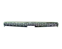 Gitter Grill Vorne Oben FÜR Chevrolet Captiva 2006-2010