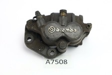 Etrier de frein BMW 2000