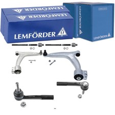 Triangle de suspension Fiat CROMA