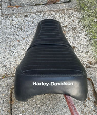 Sella Aermacchi Harley Davidso…