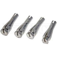 Dorman 926-111 Door Latch Cable Repair Kit For Select 92-19 Ford Models Dorman 926-111 Door Latch Cable Repair Kit For Select 92-19 Ford Models
