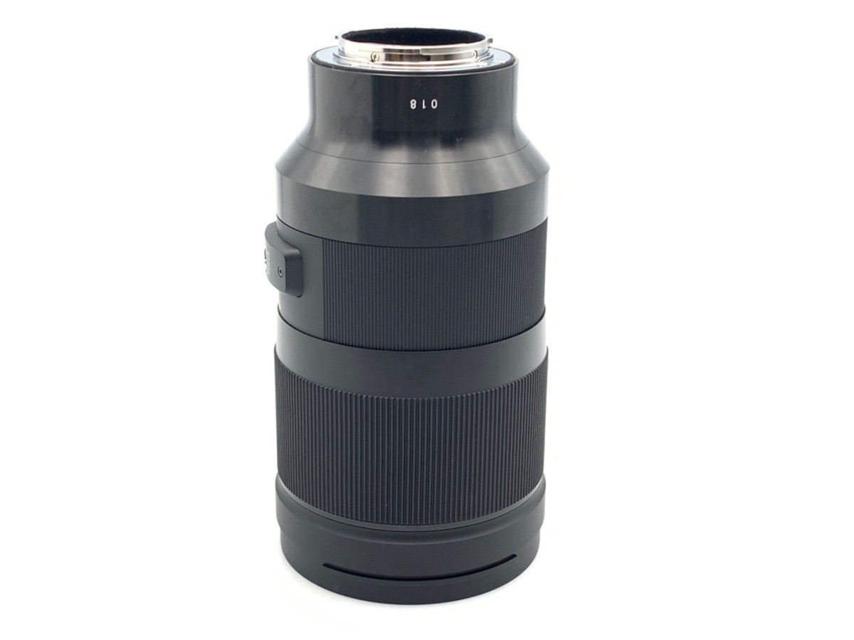 SIGMA 40mm F1.4 DG HSM Art SONY E for Sony E mount from SIGMA 40mm F1.4 DG HSM Art SONY E for Sony E mount from