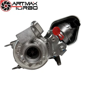 Turbolader für Alfa Romeo Fiat Lancia Opel 1.3 CDTI  55266963 50825117 822088