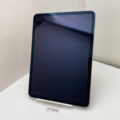Apple iPad Pro 11