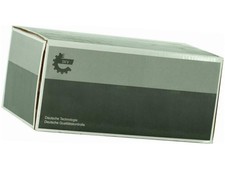 MODUL SAUGKRÜMMER NISSAN CUBE 1.6 QASHQAI I 1.6 MICRA III 1.6 NOTE I 1.6