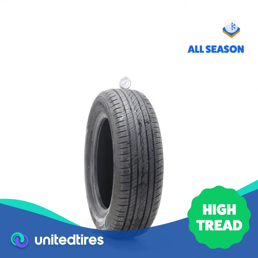 Yokohama 185/65/15 All Season Tires for sale | eBay