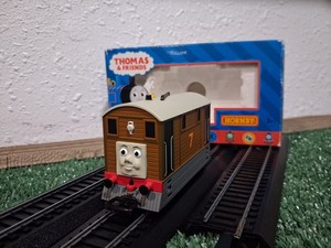 Hornby James | eBay