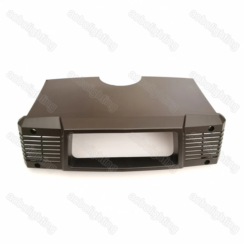 DJ Disco Wedding 350W 17r Beam moving head lights case 380W Cabeza Movil Shell - Image 4 of 4
