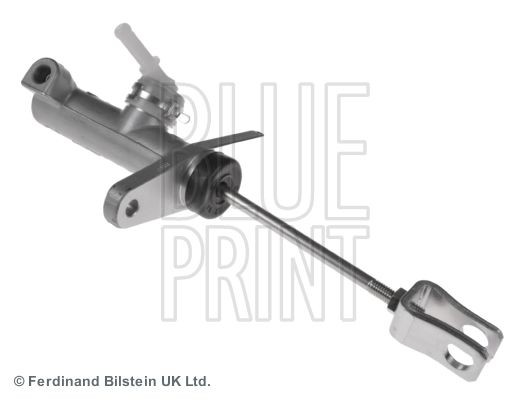 Blueprint ADZ93414 Clutch Master Cylinder Transmission Replacement For Isuzu Elf
