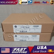 Allen-Bradley 1756-L63 /B ControlLogix Logix5...