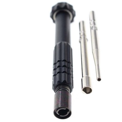 Palco メスキット Speedwerx, Inc. | Stage 2 Exterminator Kit // 2022-2024 ZR 8000