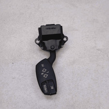 Feu avant (phare) BMW 630