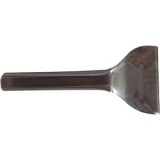 Mayhew Masons Chisel, 3 1/2in. x 7 1/4in., Mo...