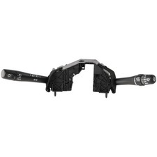 Turn Signal Switch For 1997-2005 Pontiac Grand Am 1997-2003 Malibu 1999-04 Alero