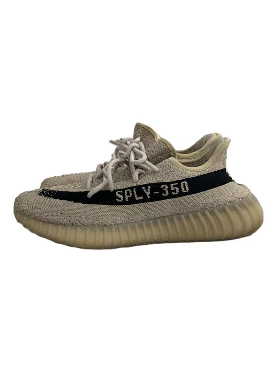 Adidas YEEZY BOOST 350 V2 28 cm BEG hP7870