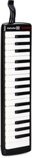 Hohner Student 32 Key Melodica - Black