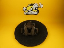 Bremssattel vorne rechts Twingo 3 1,0 52kw Benzin